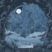 Alconaut - Ascending III : Endless Skies