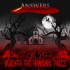 Beneath the Hanging Trees - Single