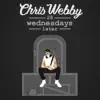 28 Wednesdays Later album lyrics, reviews, download