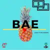 BAE (feat. Zonii) - Single album lyrics, reviews, download