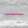 Cold Season