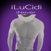 iNever - Single