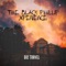 Daniel Johnston - Black Phillip Xperience lyrics