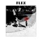 (Re)Flex - XL lyrics