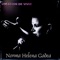 Dale una Luz (feat. Adrian Goizueta) - Norma Helena Gadea lyrics