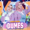 Dumes (feat. Duo Ageng) - Single