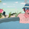 Thunfisch - Single