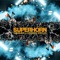 Superhorn - Gammer & Darren Styles lyrics