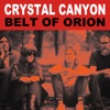 Belt of Orion - Single