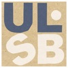 Ulsb - EP