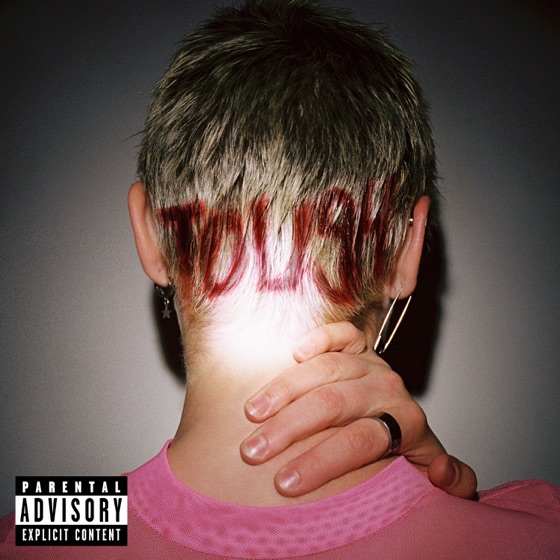 Cover artwork for Minnesota