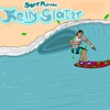 Kelly Slater - Single