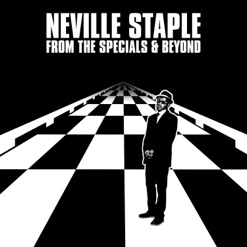 FROM THE SPECIALS & BEYOND cover art