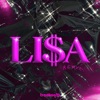 Lisa - Single