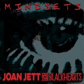 Joan Jett & the Blackhearts - If You're Blue
