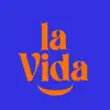 Stream & download La Vida - Single