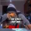 Sad Songs - Single, 2023