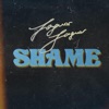 Shame - Single