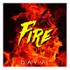 Stream & download Fire