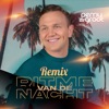 Ritme Van De Nacht (Remix) - Single