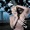 Ready for your love feat. Sophie Ellis-Bextor von Felix Jaehn