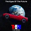 The Eyes of the Future - Single album lyrics, reviews, download