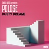 Dusty Dreams - Single