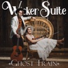 Ghost Train - Single
