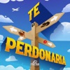 Te Perdonaría - Single