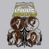 Waterloo Sunset - The Kinks