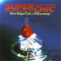 NEW HOPE CLUB - Lyrics, Playlists & Videos | Shazam