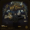 Yoy City EP