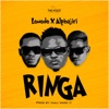 Ringa - Single
