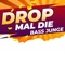 Drop mal die Bass Junge (feat. Erik) artwork