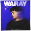 WARAY - EP