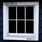 Wax Duplex - Hot Topic