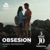 Obsesion - Single