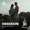 Alban Skenderaj x Romeo - Obsesion K4 - Single