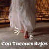 Tacones Rojos by Sebastian Yatra iTunes Track 13