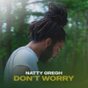 Don't worry - Single