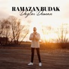 Dağlar Duman - Single