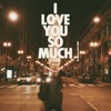 I Love You So Much