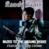 Razed to the Ground (feat. Ethan Cronin) - Single