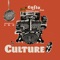 Culture (Coflo Remix) [feat. MOMOMOisHERE] - Coflo lyrics