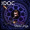 Shiva Linga - The Doc lyrics