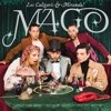 Mago (feat. Miranda!) - Single