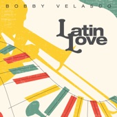 Latin Love artwork