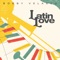 Latin Love artwork