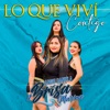Lo Que Viví Contigo - Single