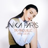 Tranquille (Mon coeur) by Nika Paris iTunes Track 1